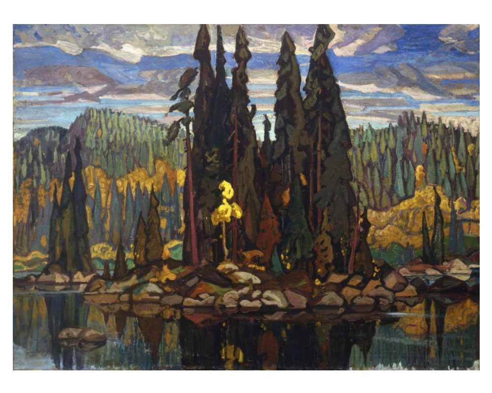 arthur-lismer.jpg